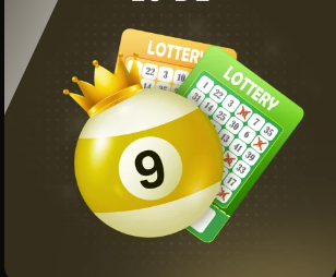 媒体人热议！王钰栋在混采区表现不耐烦，回答一个问题后匆匆离开