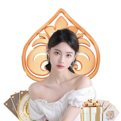 记者：申花“变阵”433，米内罗、刘诚宇、拉唐三箭头