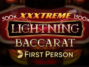 维埃里：基耶萨的进球会让尤文晋级，但他们今天踢得很差