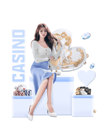 山呼海啸氛围不输五大联赛！大连英博上演震撼谢场