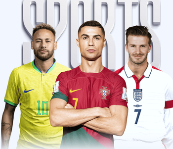 曼晚：在曼联新帅竞争中，卡里克只剩下恩里克和纳帅两个对手