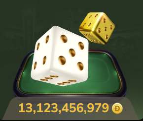 阿根廷足协主席谈欧美杯：西班牙真心想踢的话，去哪都可以踢