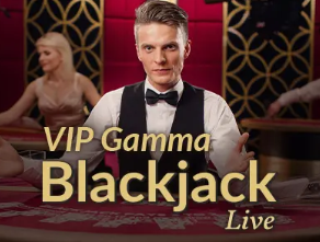 笑傲国家德比！国米2