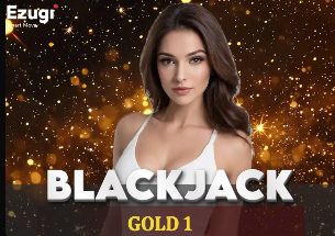 莫雷托：达米安今夏离队，姆希塔良在评估退役的可能性