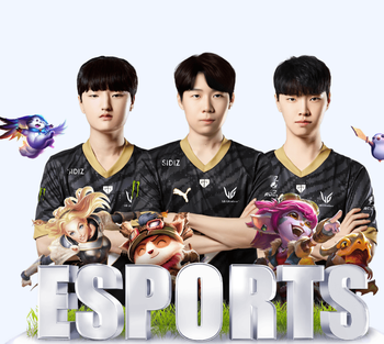 有惊无险！胡尔克3岁女儿遭遇过敏性休克，在医院治疗后已无大碍