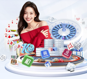 经纪人：阿什拉夫不可能离开大巴黎，他希望再次赢得欧冠