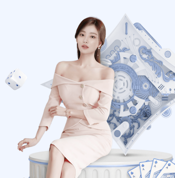 意媒：米兰已与曼朱基奇达成一致 双方将签6个月的合同