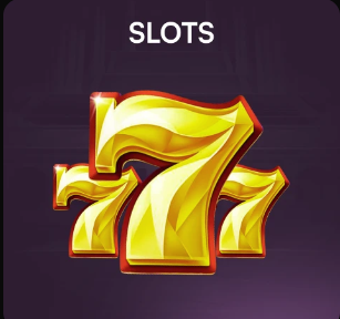 赫塔费主帅：不认同吕迪格的说法，他的膝撞动作大家都看得很清楚