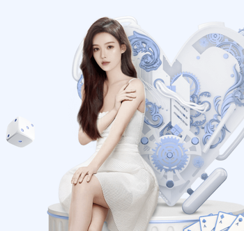 记者谈海港：间歇期应把问题抛台面上摊开，比起成绩先理顺过程