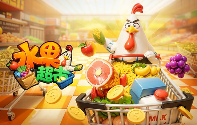 记者：申花“变阵”433，米内罗、刘诚宇、拉唐三箭头