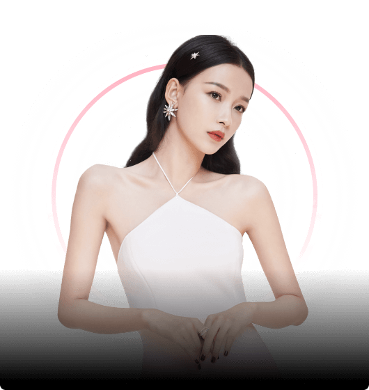 记者举例类比王钰栋：孙兴慜在混采区用英语耐心接受中国记者采访