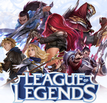 非洲足联高管：非足联主席腐败？没有人能收买他