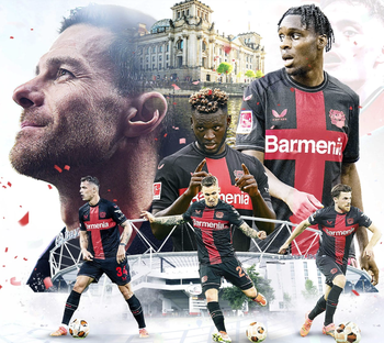 意媒：伯恩茅斯有意路易斯·恩里克，国米要价2200万欧+500万奖金