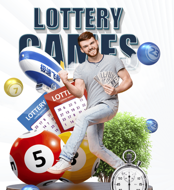 2026年4月5日德乙菲尔特vs帕德博恩直播【24直播网】