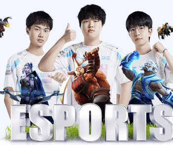 夺冠夜的倒霉蛋，格伊因没有参赛资格无缘曼城生涯首冠