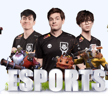 世体：莱万要4月底决定是否续约；巴萨买中锋不会花超1亿欧