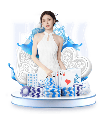 记者举例类比王钰栋：孙兴慜在混采区用英语耐心接受中国记者采访