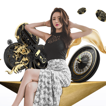 意甲彩经：AC米兰反弹，尤文延续连胜