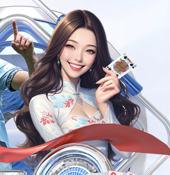 意媒：伯恩茅斯有意路易斯·恩里克，国米要价2200万欧+500万奖金