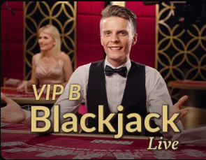 基恩：内马尔什么时候讨人喜欢了？他很多决定都是冲着钱去的