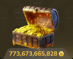 尤文63秒奇耻大辱！门前7米还回传 28岁伊朗人神剧本