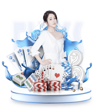 都体：雷特吉希望重返意甲，球员父亲联系了米兰和尤文