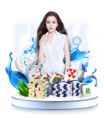 金刚体育官网网址