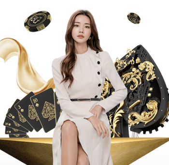 卡佩罗：尤文的比赛态度让人无法接受