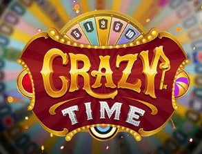 金刚体育官网网址