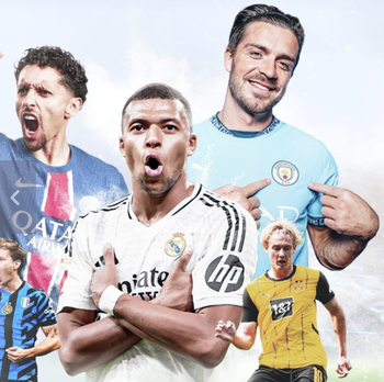 意媒：尤文图斯已与斯帕莱蒂达成续约协议，合同至2028年