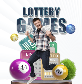 霍伊伦：在那不勒斯找回了踢球乐趣；没什么比参加世界杯更重要