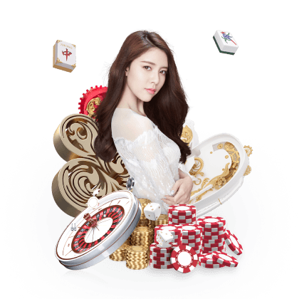 世体原副主编：巴萨主席比加泰自治区主席更有社会影响力