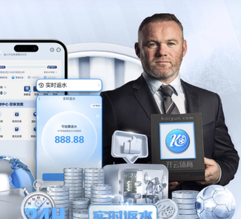 马德兴：法国土伦杯赛程敲定 U19国青5月31日首战沙特