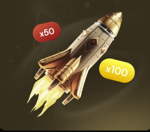 记者谈海港：间歇期应把问题抛台面上摊开，比起成绩先理顺过程