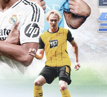 德拉富恩特：罗德里和苏比门迪能一起上场，我们可以用双后腰