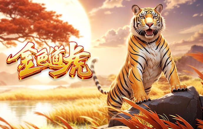 非洲足联高管：非足联主席腐败？没有人能收买他