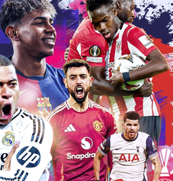 前3轮2负，蒯纪闻社媒：需要提高的有很多，感谢远征军不离不弃