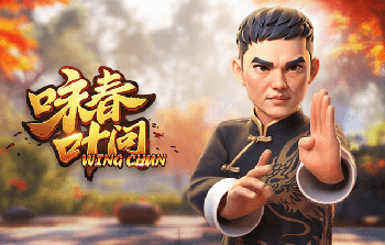 本赛季五大联赛球员助攻榜：奥利塞27助断层居首，迪亚斯18助次席