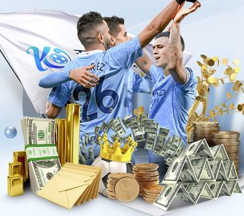 安迪·科尔盛赞库尼亚：他为曼联赢得点球的第一脚触球堪称完美