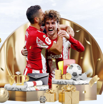 德拉富恩特：罗德里和苏比门迪能一起上场，我们可以用双后腰