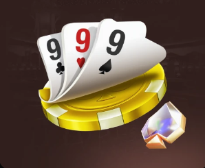 法媒预测巴黎本轮法甲首发：埃梅里踢右边后卫，拉莫斯首发中锋