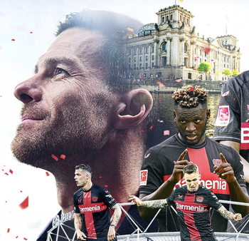 媒体人热议！王钰栋在混采区表现不耐烦，回答一个问题后匆匆离开