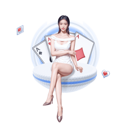 皮耶罗：最后C罗倒地是明显的点球；次回合会见到不同的尤文