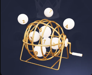 意媒：C罗正在考虑续约1年 愿意接受小幅降薪