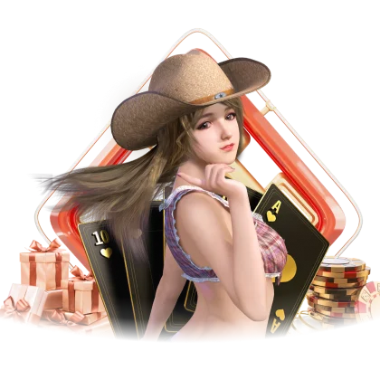 TA谈马奎尔、梅努如何赢得英格兰征召：阿莫林下课改变了一切