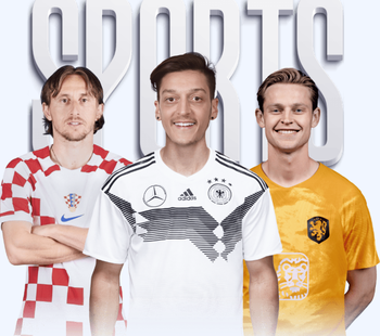 Shams：东契奇遭遇左腿筋二级拉伤，常规赛报销