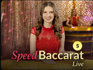 2026年4月4日厄瓜甲基多体育大学vs瓜亚基尔巴塞罗那直播【24直播网】