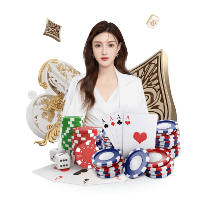 霍安：希望这次能完成西班牙队首秀；我觉得自己能赶上世界杯