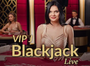 加斯佩里尼拒绝握手？小法：99%的精力应关注场上 而不是赛后纠纷