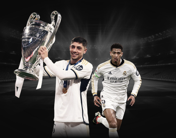 非洲足联高管：非足联主席腐败？没有人能收买他